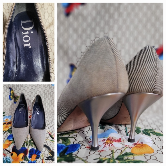 SIZE SMALL items in CLOSET 4/ 6 - Picture 7 of 16